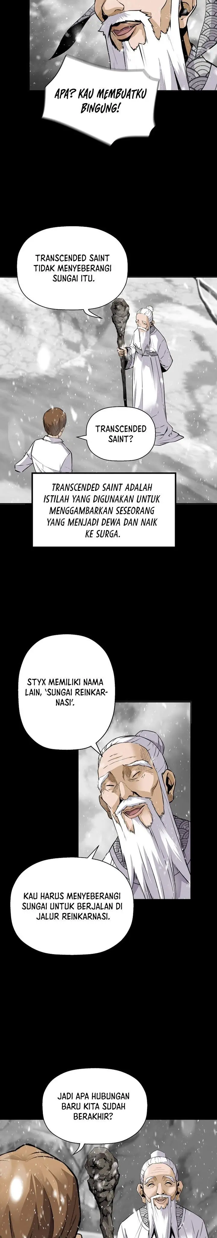 image-komik-return-of-the-legend-chapter-43-9/63