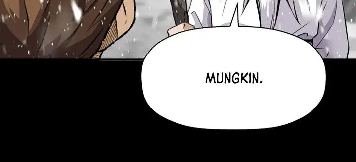 image-komik-return-of-the-legend-chapter-43-10/63