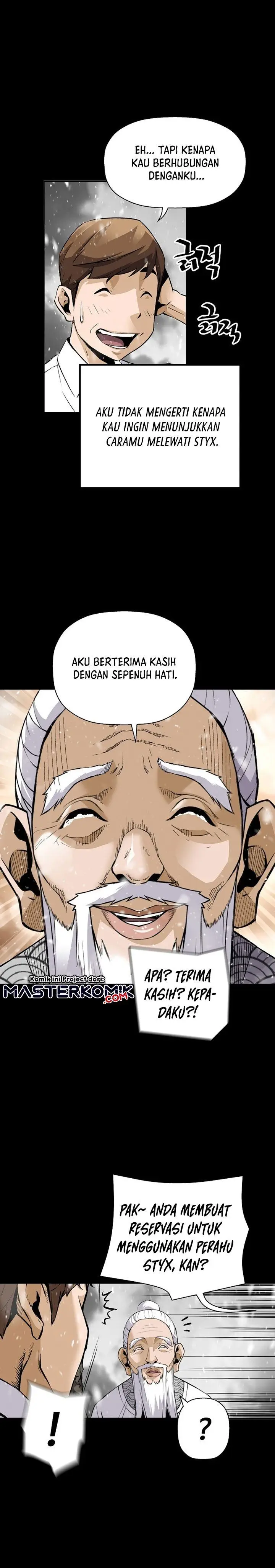image-komik-return-of-the-legend-chapter-43-11/63