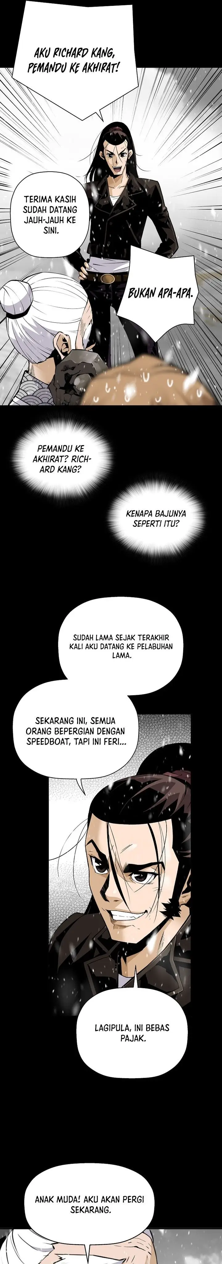 image-komik-return-of-the-legend-chapter-43-13/63
