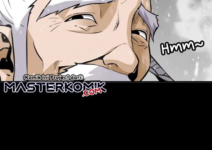 image-komik-return-of-the-legend-chapter-43-14/63