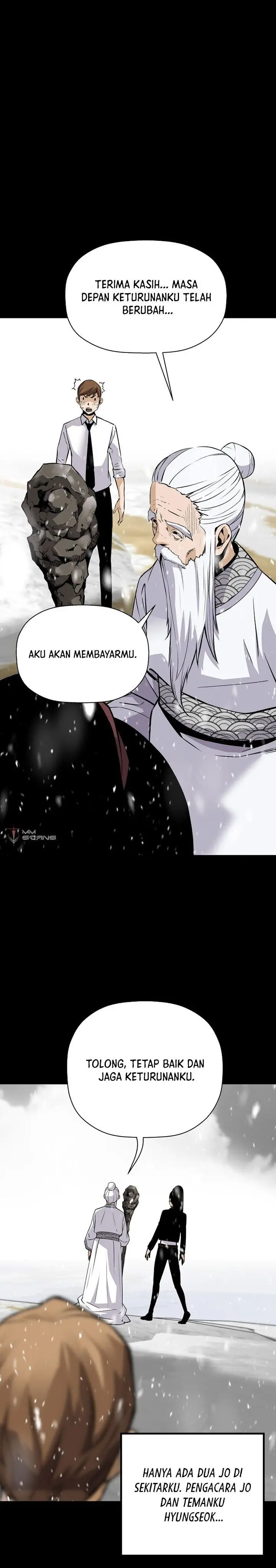 image-komik-return-of-the-legend-chapter-43-15/63