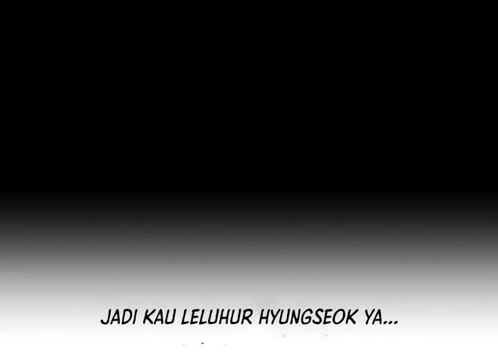 image-komik-return-of-the-legend-chapter-43-16/63