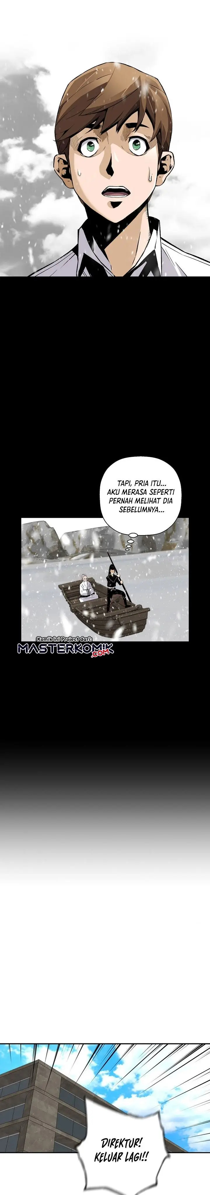 image-komik-return-of-the-legend-chapter-43-17/63