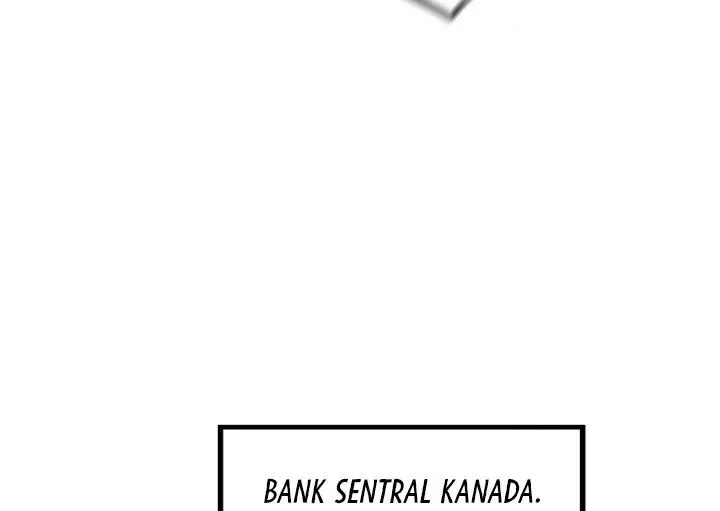 image-komik-return-of-the-legend-chapter-43-18/63