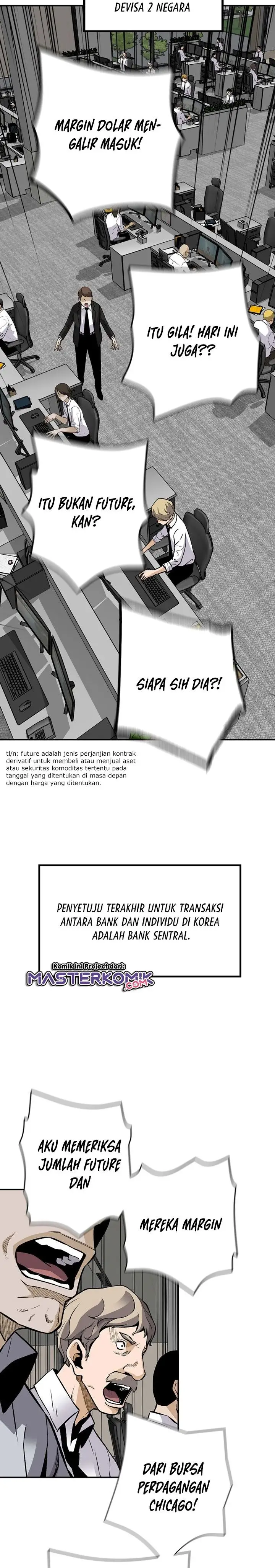 image-komik-return-of-the-legend-chapter-43-19/63