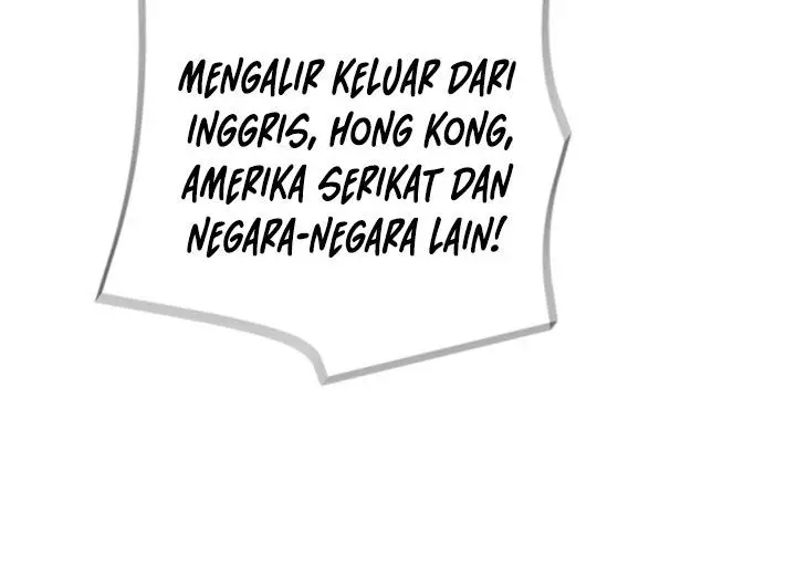 image-komik-return-of-the-legend-chapter-43-20/63