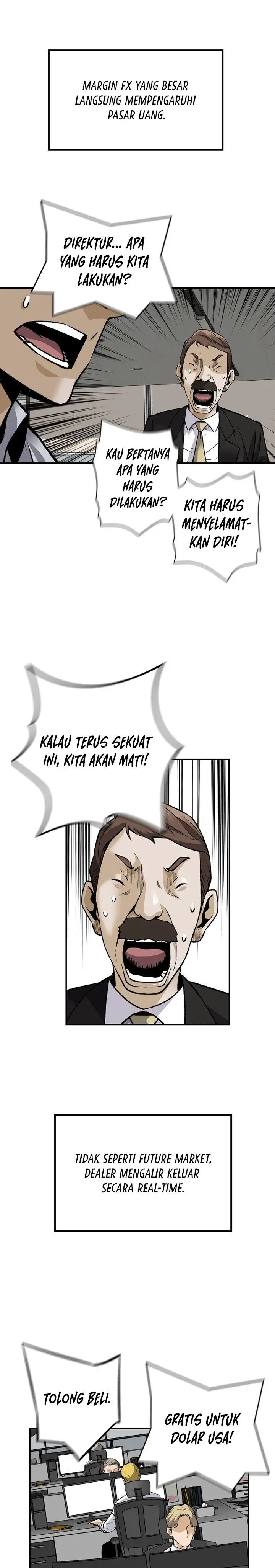 image-komik-return-of-the-legend-chapter-43-21/63