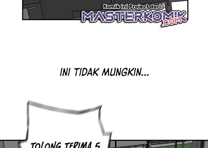 image-komik-return-of-the-legend-chapter-43-22/63