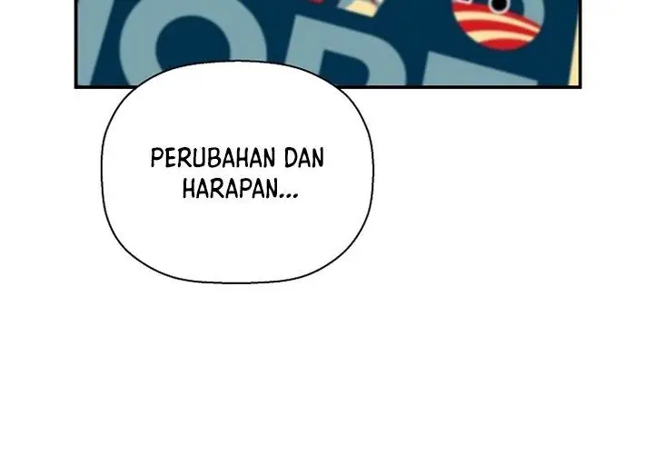 image-komik-return-of-the-legend-chapter-43-24/63