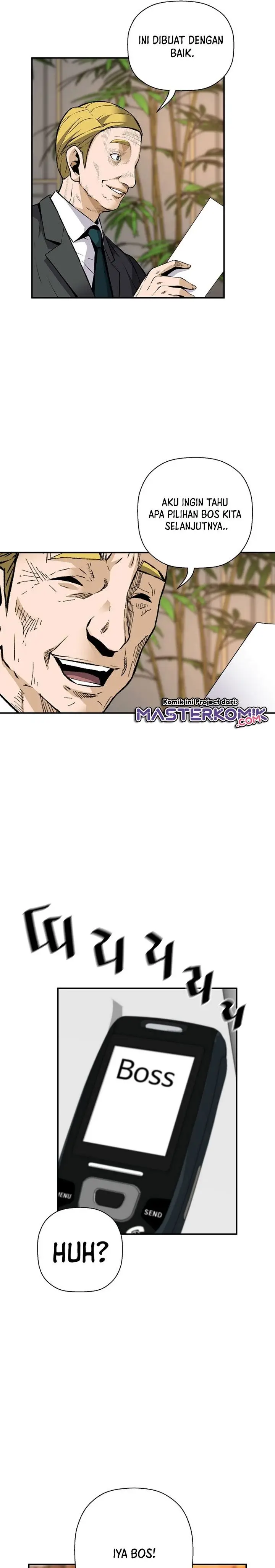 image-komik-return-of-the-legend-chapter-43-25/63