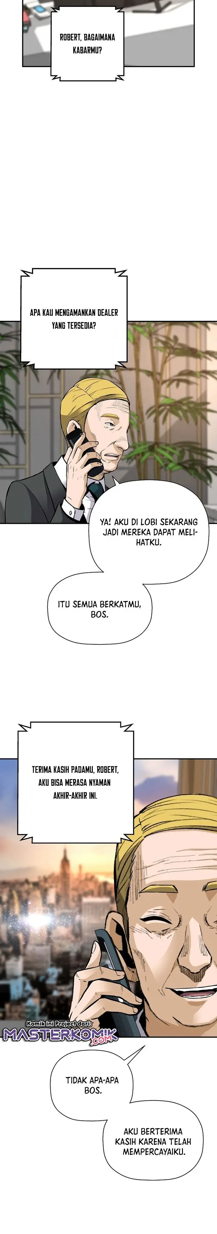 image-komik-return-of-the-legend-chapter-43-27/63