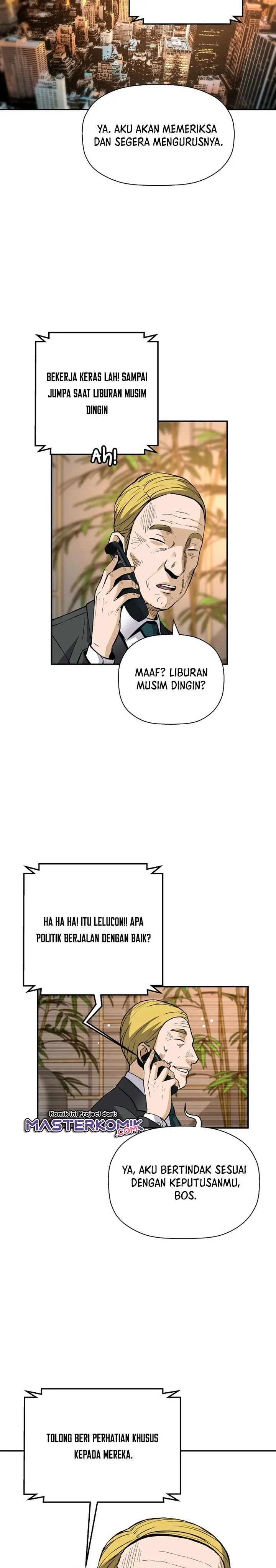 image-komik-return-of-the-legend-chapter-43-29/63