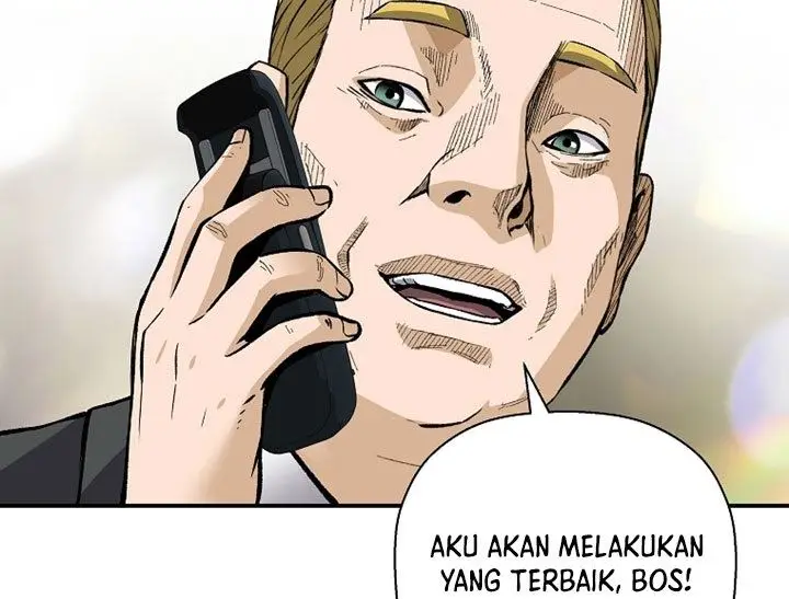image-komik-return-of-the-legend-chapter-43-30/63