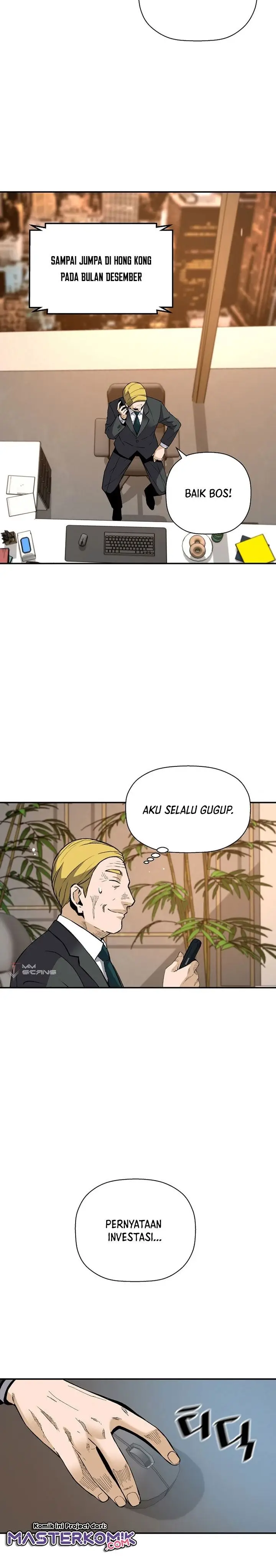 image-komik-return-of-the-legend-chapter-43-31/63