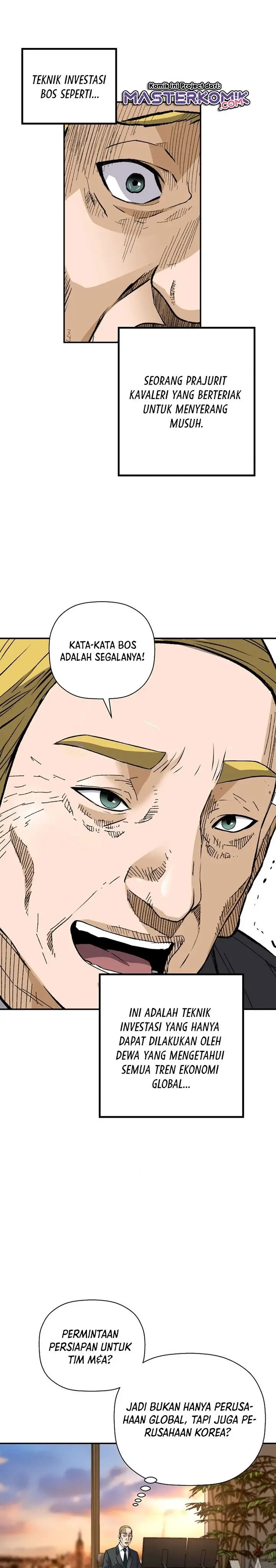 image-komik-return-of-the-legend-chapter-43-35/63