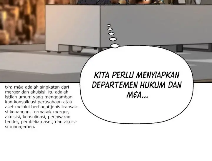 image-komik-return-of-the-legend-chapter-43-36/63