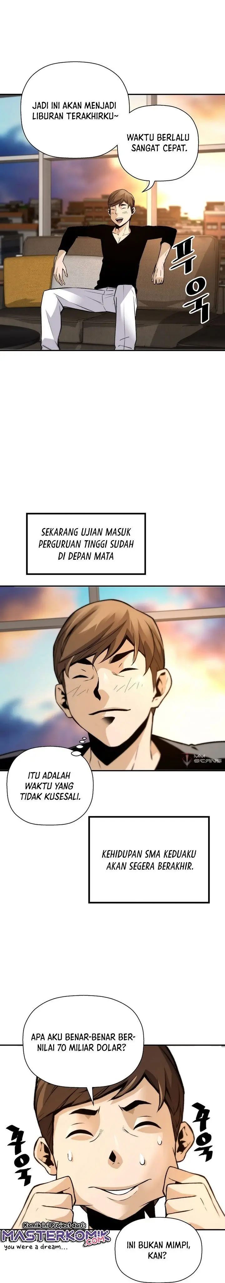 image-komik-return-of-the-legend-chapter-43-39/63