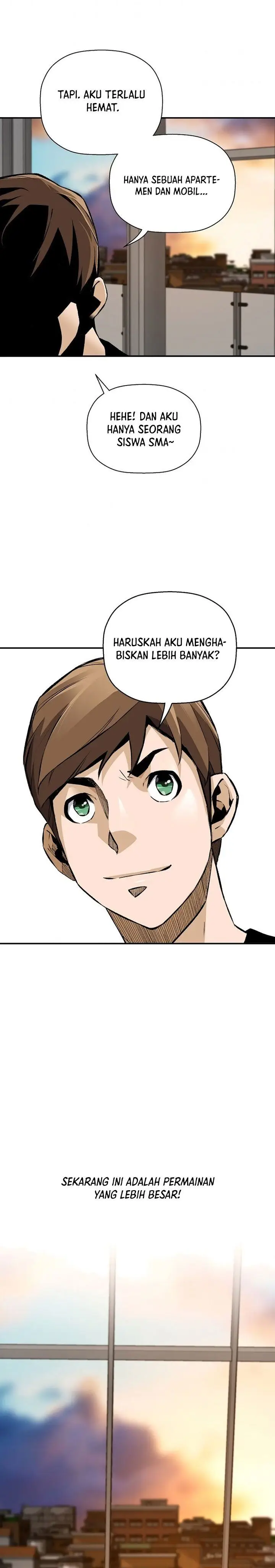 image-komik-return-of-the-legend-chapter-43-41/63