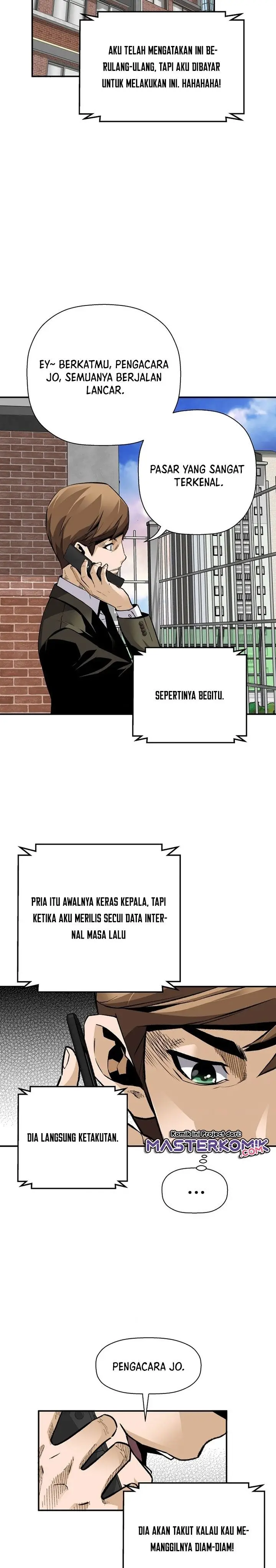 image-komik-return-of-the-legend-chapter-43-45/63