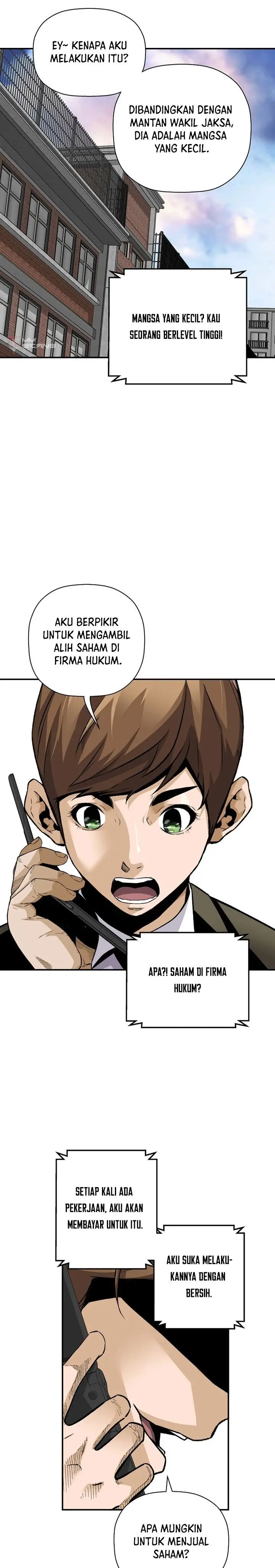 image-komik-return-of-the-legend-chapter-43-47/63
