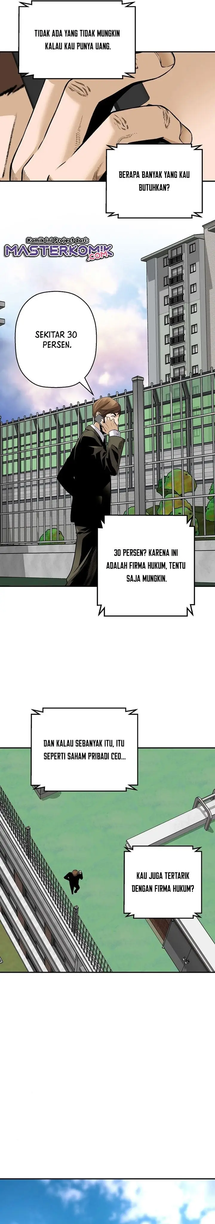 image-komik-return-of-the-legend-chapter-43-49/63