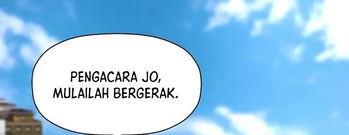 image-komik-return-of-the-legend-chapter-43-50/63