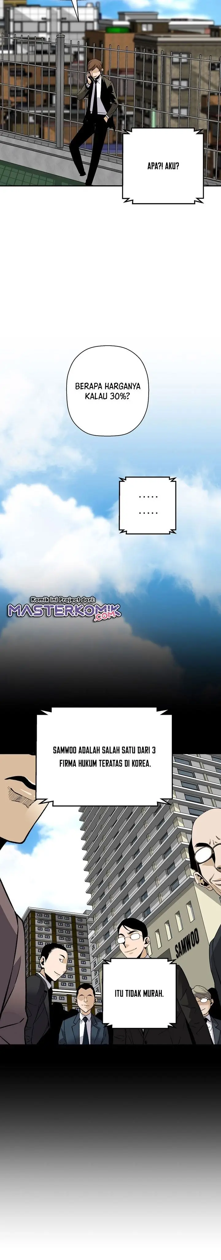 image-komik-return-of-the-legend-chapter-43-51/63