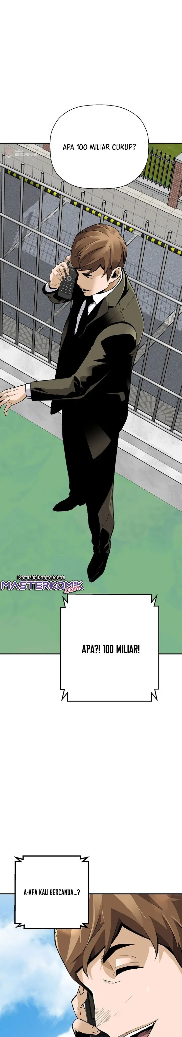 image-komik-return-of-the-legend-chapter-43-53/63