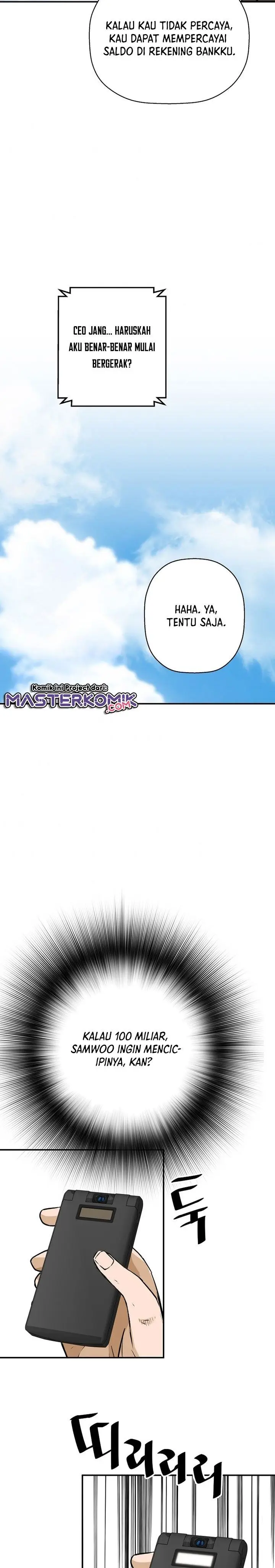 image-komik-return-of-the-legend-chapter-43-55/63