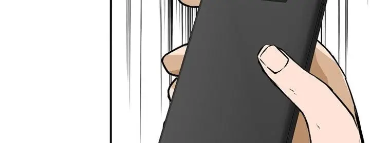 image-komik-return-of-the-legend-chapter-43-56/63