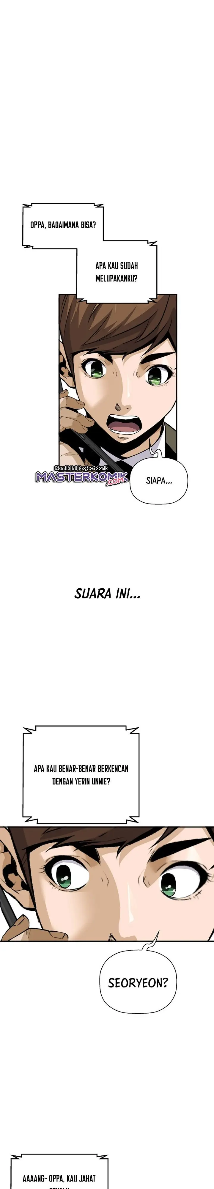 image-komik-return-of-the-legend-chapter-44-1/50