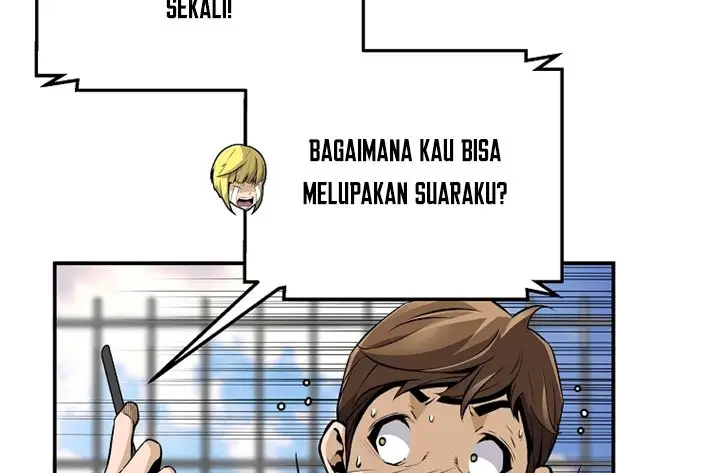 image-komik-return-of-the-legend-chapter-44-2/50