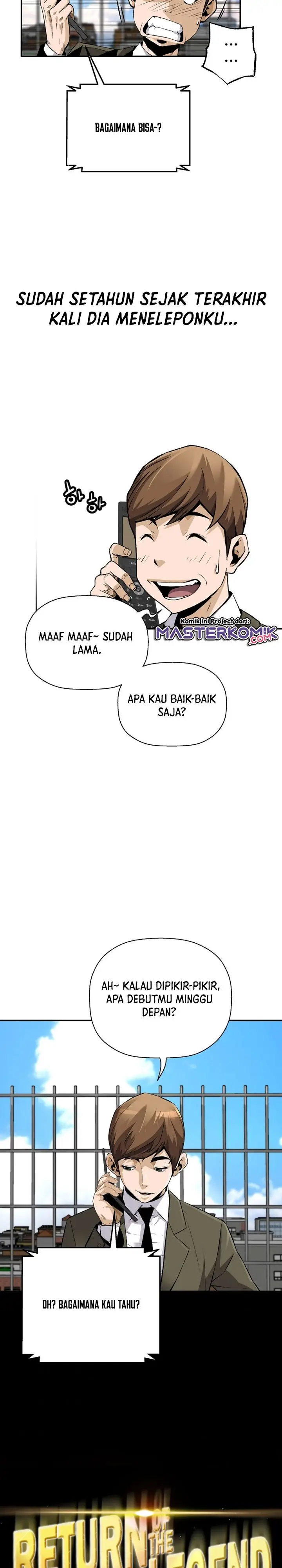 image-komik-return-of-the-legend-chapter-44-3/50