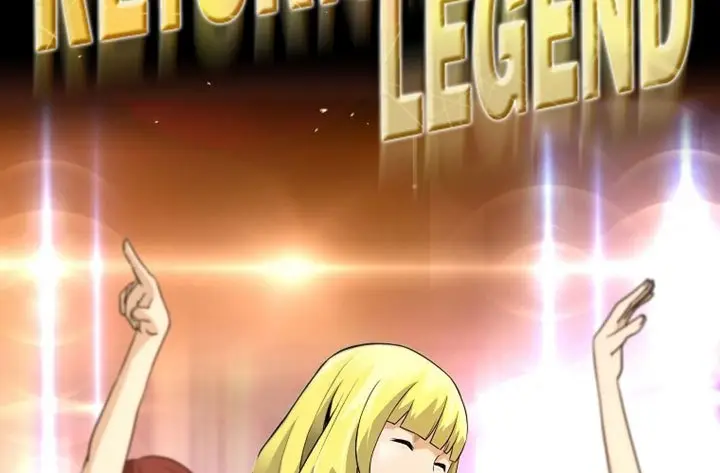 image-komik-return-of-the-legend-chapter-44-4/50