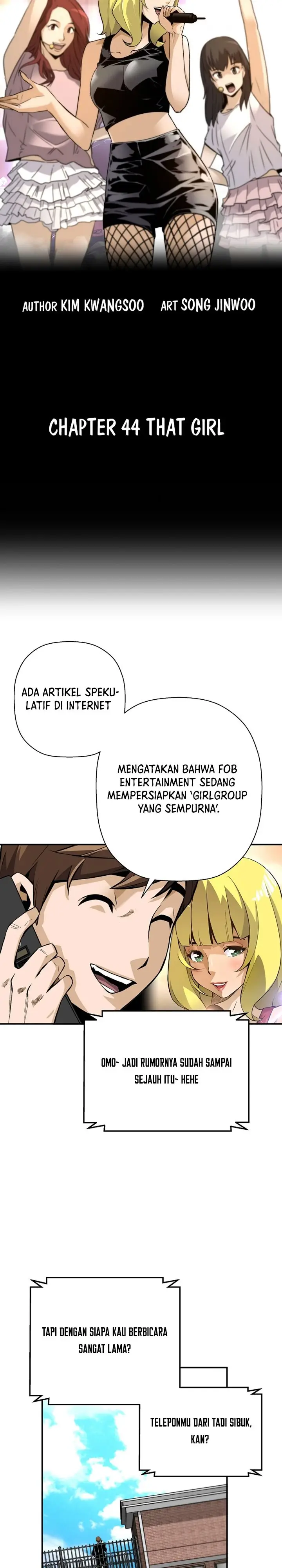 image-komik-return-of-the-legend-chapter-44-5/50