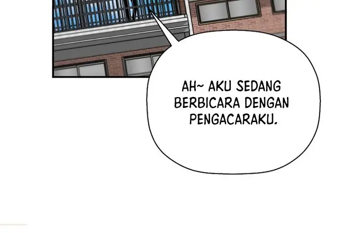 image-komik-return-of-the-legend-chapter-44-6/50