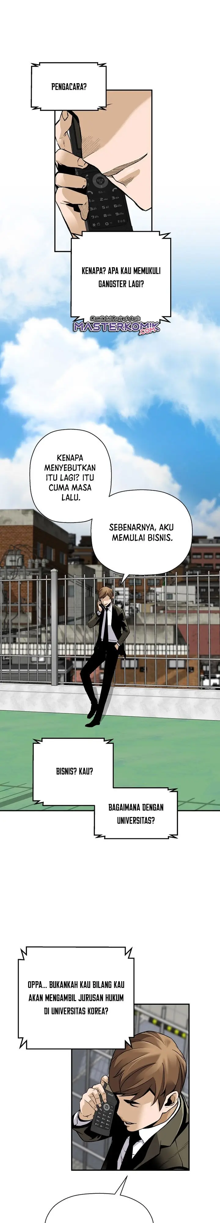 image-komik-return-of-the-legend-chapter-44-7/50