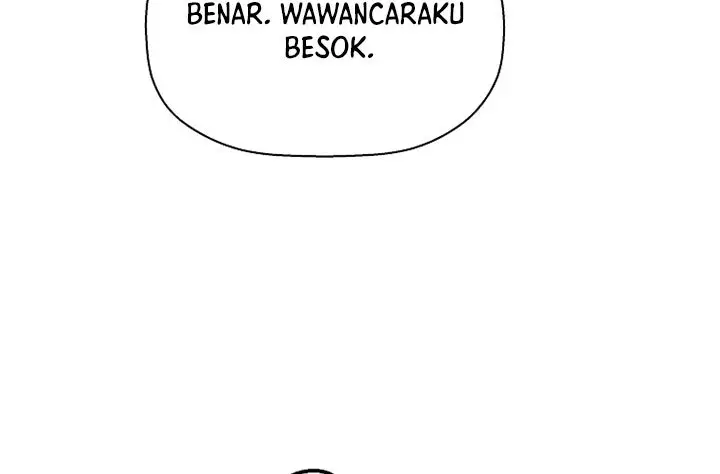 image-komik-return-of-the-legend-chapter-44-8/50