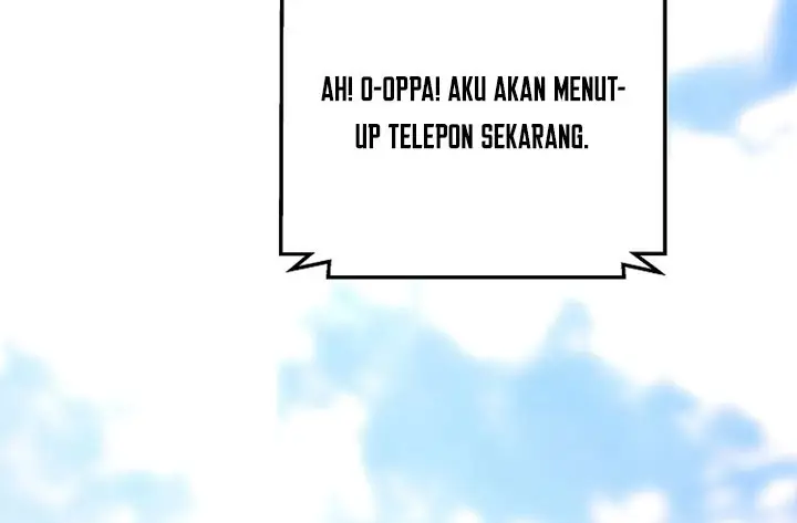 image-komik-return-of-the-legend-chapter-44-10/50