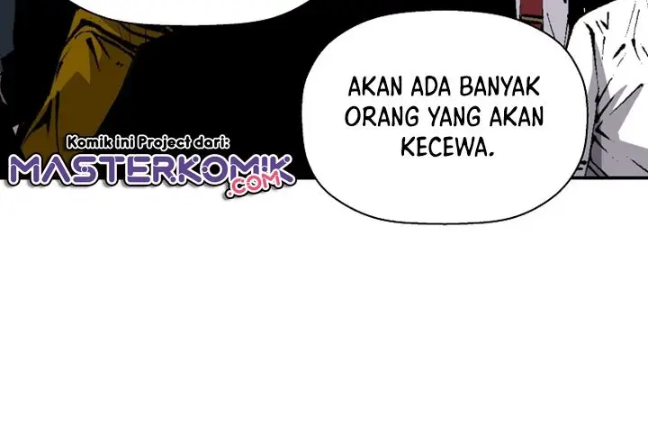 image-komik-return-of-the-legend-chapter-44-12/50