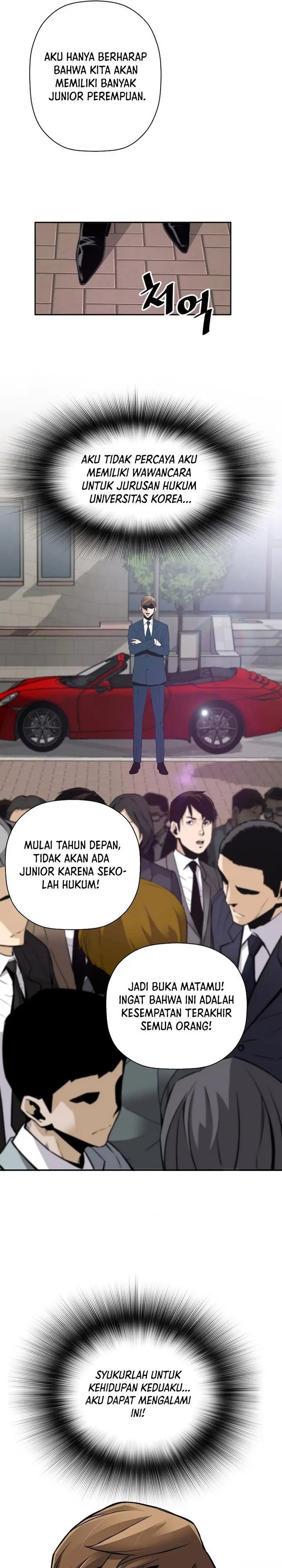 image-komik-return-of-the-legend-chapter-44-13/50