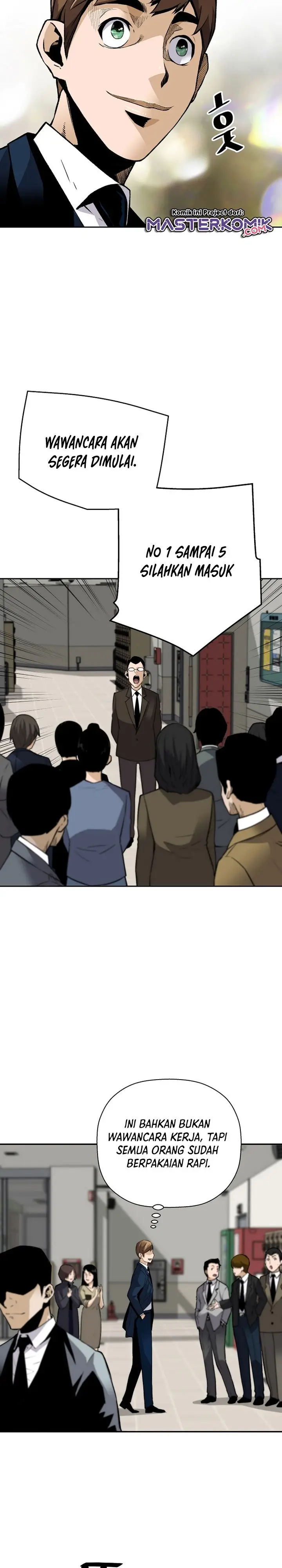 image-komik-return-of-the-legend-chapter-44-15/50