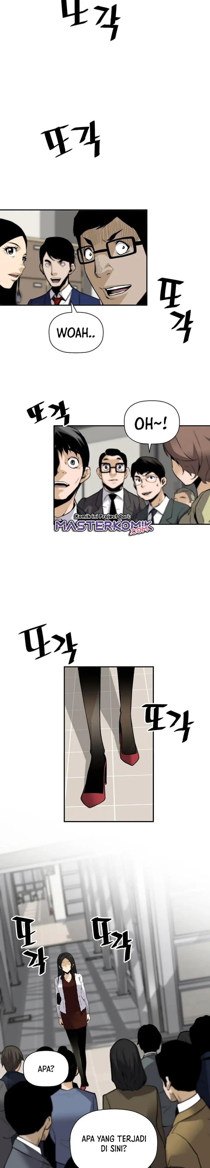 image-komik-return-of-the-legend-chapter-44-16/50