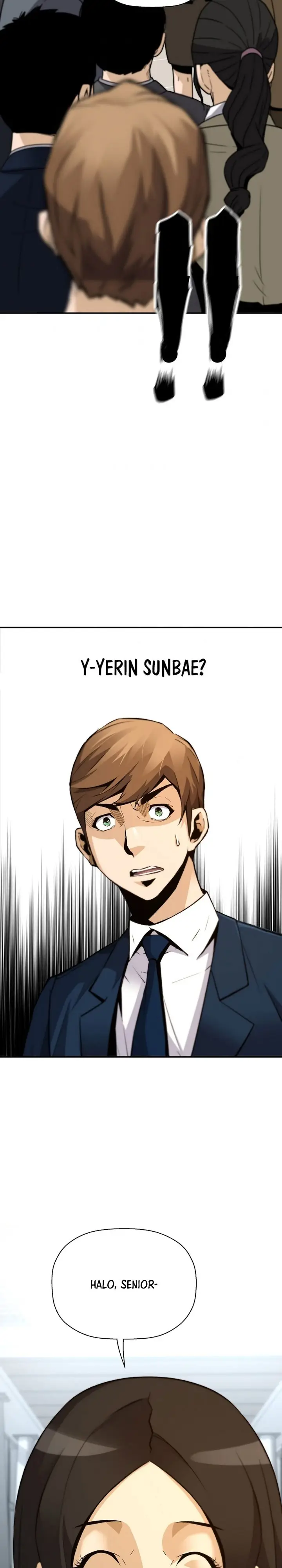 image-komik-return-of-the-legend-chapter-44-17/50