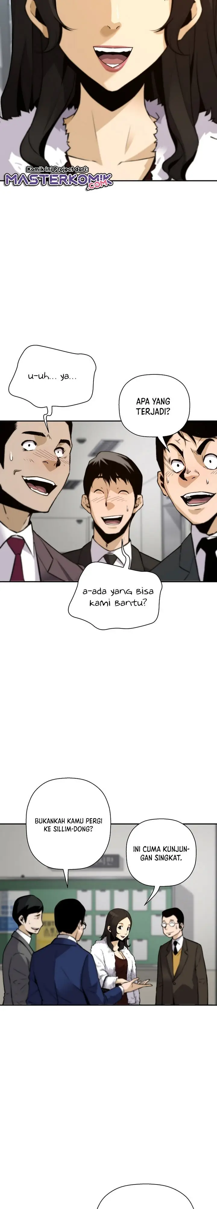 image-komik-return-of-the-legend-chapter-44-18/50
