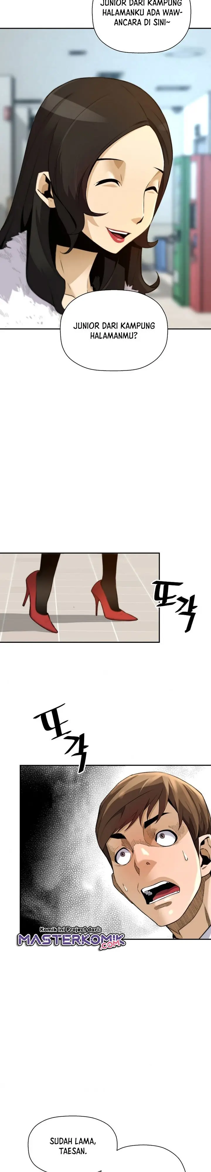 image-komik-return-of-the-legend-chapter-44-20/50
