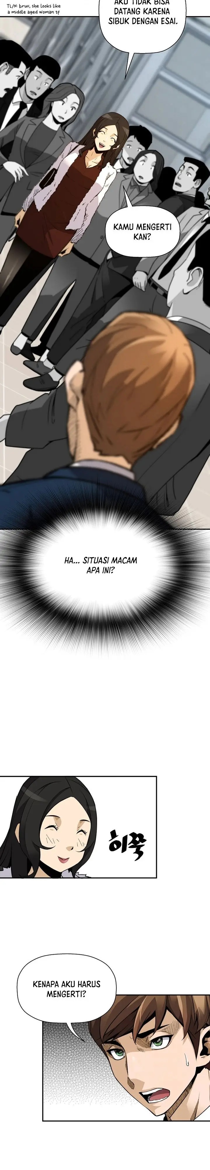 image-komik-return-of-the-legend-chapter-44-22/50
