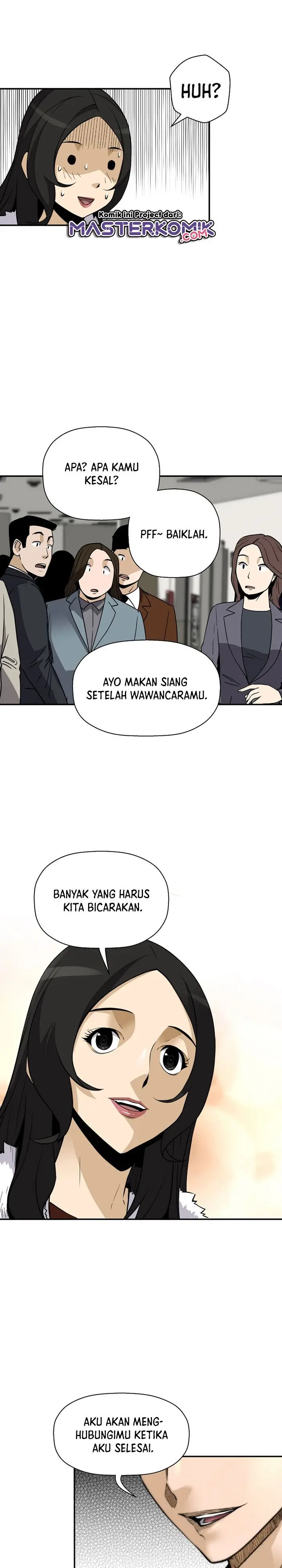 image-komik-return-of-the-legend-chapter-44-23/50