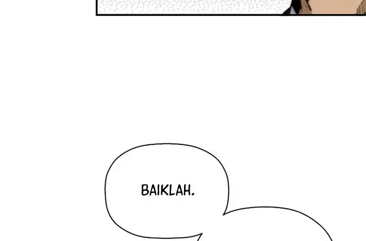image-komik-return-of-the-legend-chapter-44-24/50